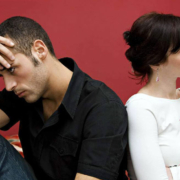 Divorcio
