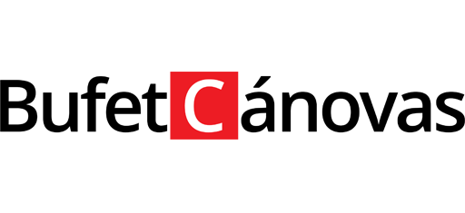 Bufet Cánovas